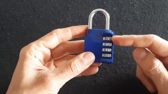 LA ILUSIÓN ÓPTICA ; Prueba Escape Room Casera . Juego.