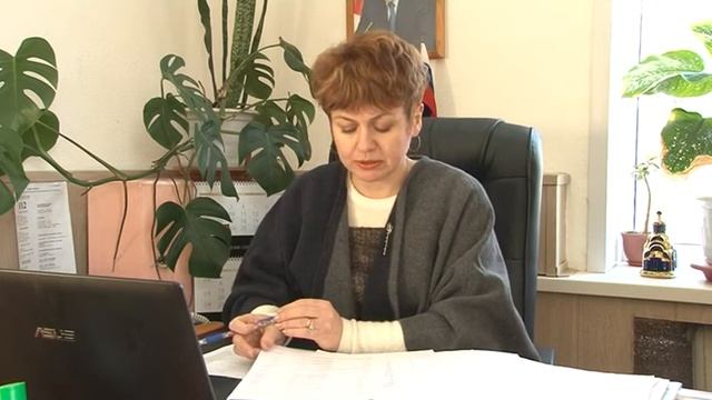 Информ Бюро Вакансии и трудоустройство инвалидов смотреть онлайн