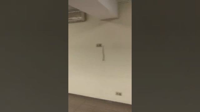 Москва, улица Гастелло дом 41 смотреть онлайн