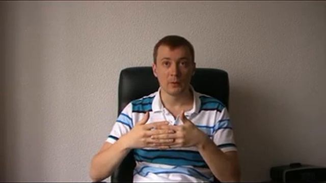 Часть 4. Зверь внутри нас. Технические моменты смотреть онлайн