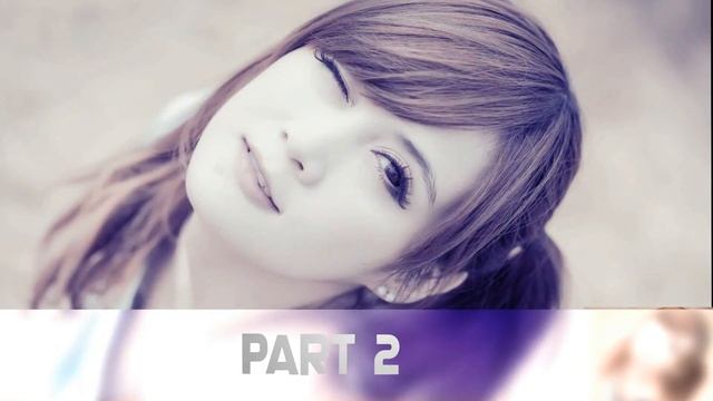 Color Correction After effect Pack Proffesional Free смотреть онлайн