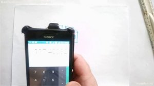 Замеры анемометром для неспециалистов, определение расхода естественной вентиляции