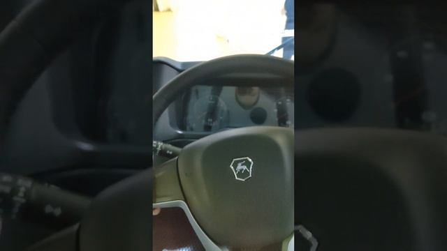 ВЫСТАВКА НОВЫХ АВТОБУСОВ МАЗ//2023 смотреть онлайн