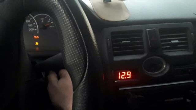 аккумуляторы 18650 вместо аккумулятора в авто 15.5 вольт 3 ампера смотреть онлайн