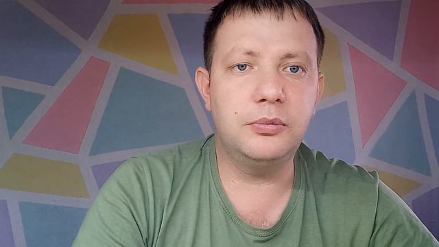 ❗ОБСТАНОВКА В КРАСНОДАРСКОМ КРАЕ ? ПОКУПАТЬ ИЛИ НЕТ ДОМ? ?И МНОГОЕ ДРУГОЕ! ?♂️ ВИКТОР САЛИКОВ. смотреть онлайн
