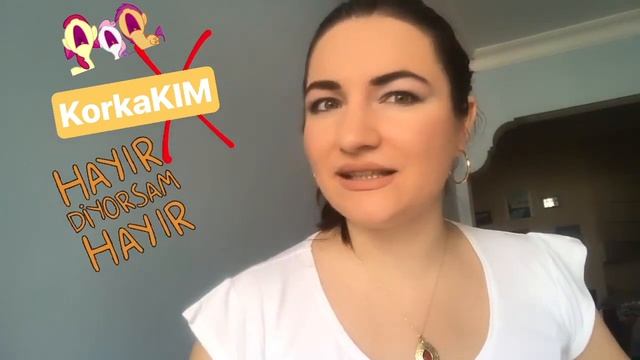ЗАКОН ОЗВОНЧЕНИЯ В ТУРЕЦКОМ ЯЗЫКЕ смотреть онлайн