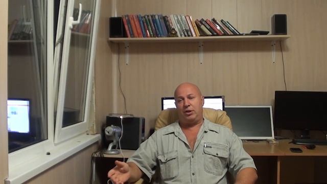 У психолога смотреть онлайн