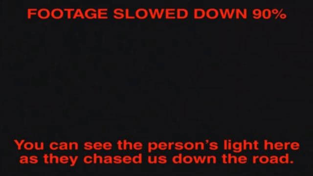 9 Пугающих Видео, Которые Не Стоит Смотреть Одному Необъяснимые Существа, Снятые На Камеру смотреть онлайн