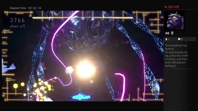 Laser life gameplay смотреть онлайн