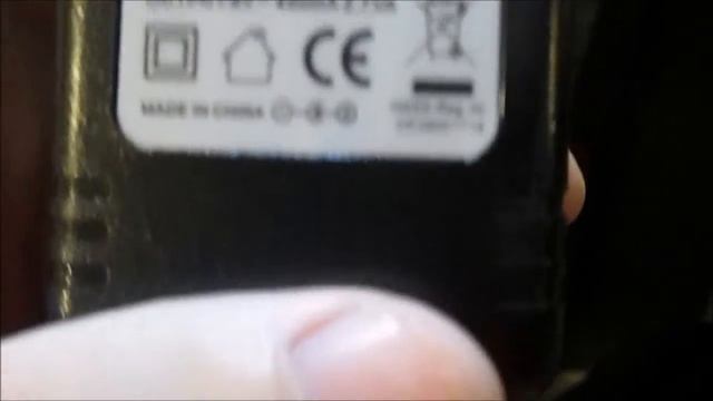 UNI T UT81B Scopemeter Part 1 Overview смотреть онлайн