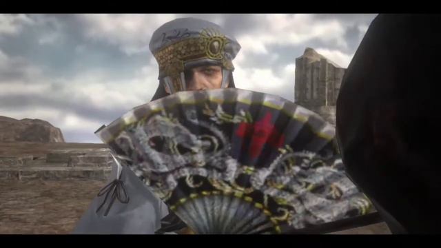 The Last Remnant Remastered Android