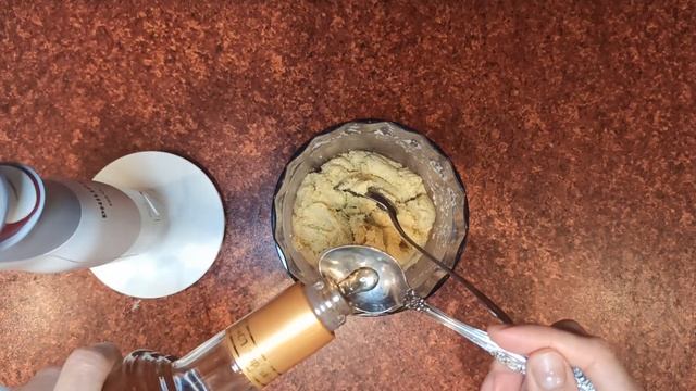 Ретрофильмы и Классика