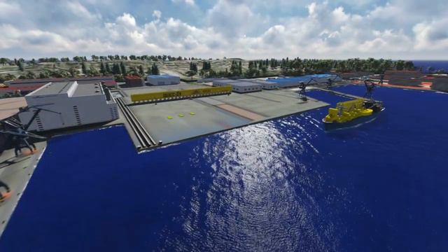 Goliaf rus. смотреть онлайн