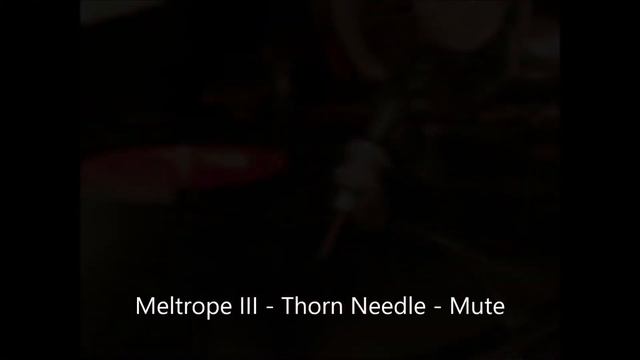 Gramophone Mute Comparison Test - Che Gelida Manina - Beniamino Gigli смотреть онлайн