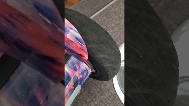 Меняю на самокат смотреть онлайн