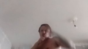 https://rutube.ru/video/private/ffd27e5511ae4e6acc0c55ba4625c313/?p=Jmyu7j1O-hjqBZRybFXSXA