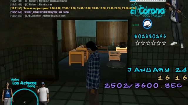 bandicam 2015 01 24 16 21 28 937 смотреть онлайн