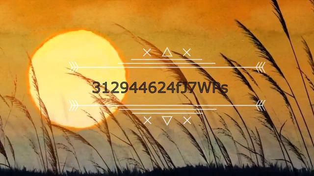 Промо-код на сайт RanBox смотреть онлайн