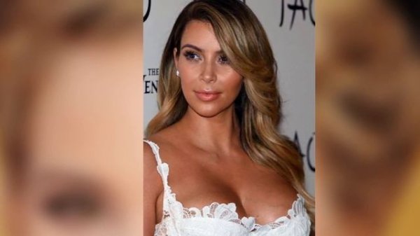 Top 15 Jaw Dropping HairStyle for Oval Face | Best 15 Oval Face HairStyle for women | hairstyles