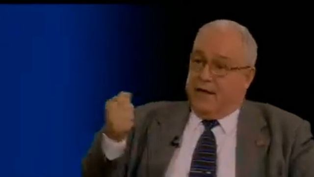 Биополе человека.flv смотреть онлайн
