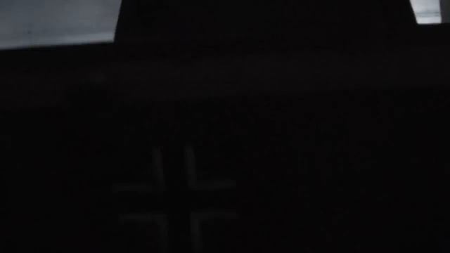 Предпусковой подогреватель танкового двигателя смотреть онлайн