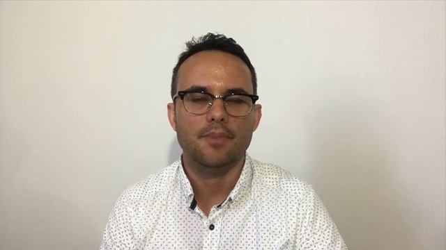 SEO COURSE Dr Jamie Barnier смотреть онлайн