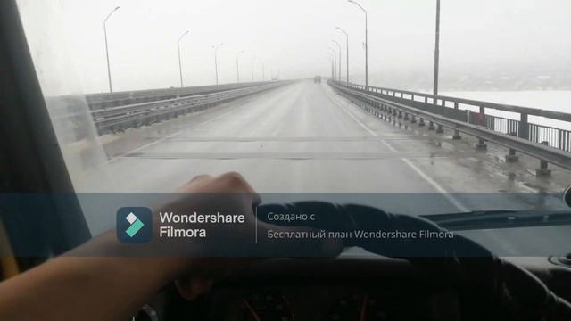 Один день глазами водителя большегруза смотреть онлайн
