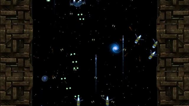 Pulsarius - Mission 4 смотреть онлайн