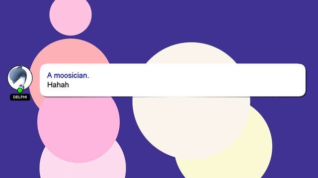 Array : Create Alphanumeric Range in PHP смотреть онлайн