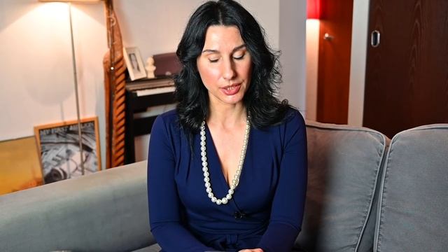 Стоит ли прощать измену? А поговорим? смотреть онлайн