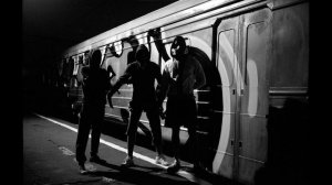 Лучшая подборка андеграунд музыки