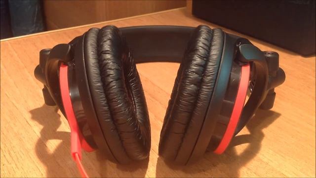 ТДС-6 vs. Sony V55 смотреть онлайн