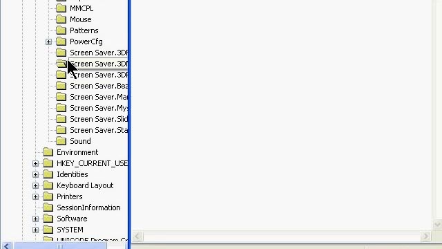 How to edit Windows 98 3D Maze Screensaver смотреть онлайн