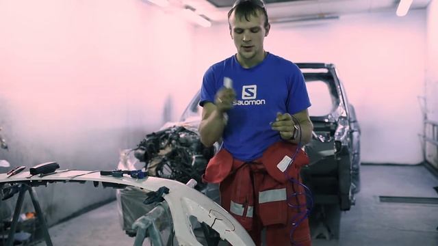 Интерьер на все случаи жизни