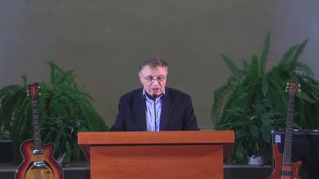 Вірш "Молися"! Кричильський Анатолій смотреть онлайн