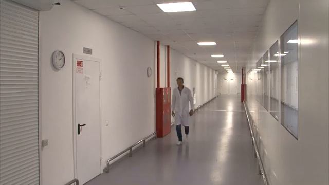 Совет Федерации смотреть онлайн