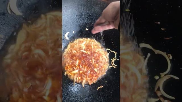 СИНИЕ НОЖКИ!!! Просто по деревенски смотреть онлайн