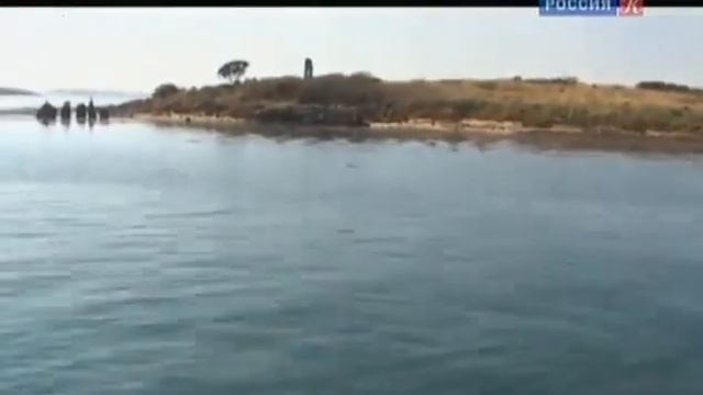 Золотая спираль смотреть онлайн