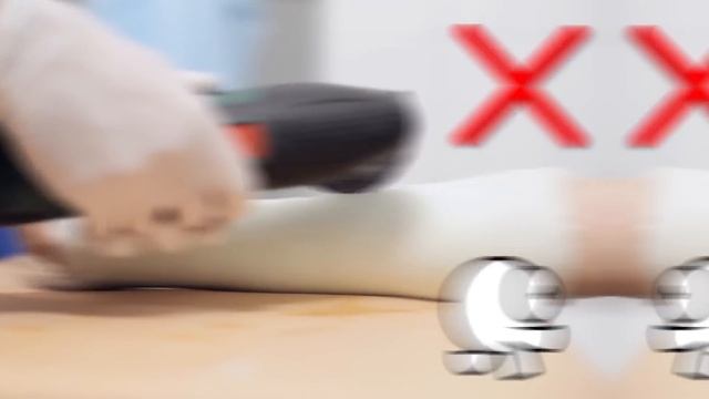 Genius Inventions That Should Be Implemented In Every City смотреть онлайн