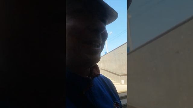 20 апреля 2023 Римская Площадь Ильича Москва жесть невероятно не может быть @Bamboberio смотреть онлайн