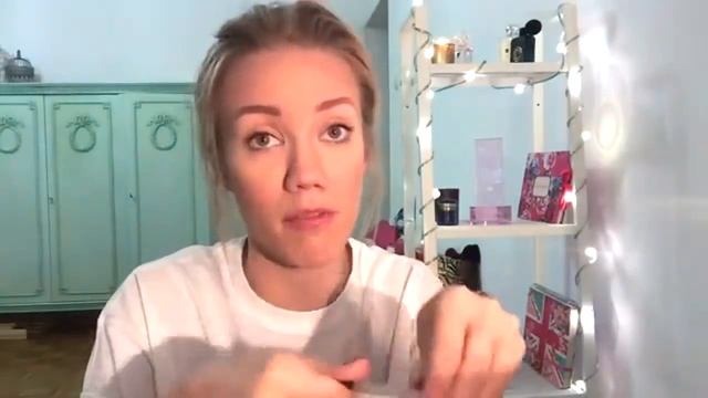 Елена Крыгина всё видео вместе смотреть онлайн