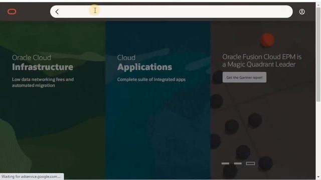 Oracle Database 11g Release 2 for Microsoft Windows (x64) смотреть онлайн
