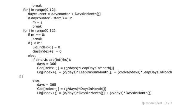 Pandas : Python AttributeError: 'str' object has no attribute 'DataFrame' смотреть онлайн