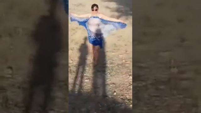 Отдых на Чарваке смотреть онлайн