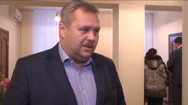 переселение 13 семей Лыткарино смотреть онлайн