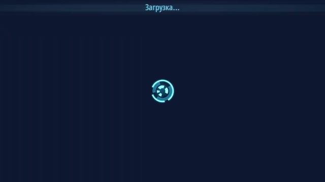 Гайд по получению Императора Вечных ситхов. Star Wars: Galaxy Of Heroes