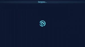 Гайд по получению Императора Вечных ситхов. Star Wars: Galaxy of Heroes