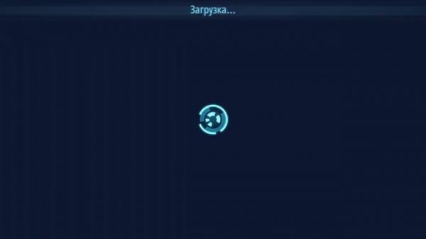 Гайд по получению Императора Вечных ситхов. Star Wars: Galaxy of Heroes