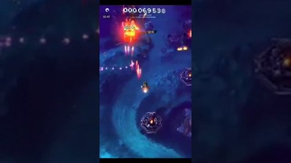 Как фармить карты в sky force reloaded.