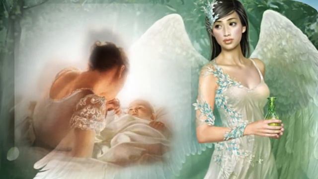 Настя поет маме смотреть онлайн